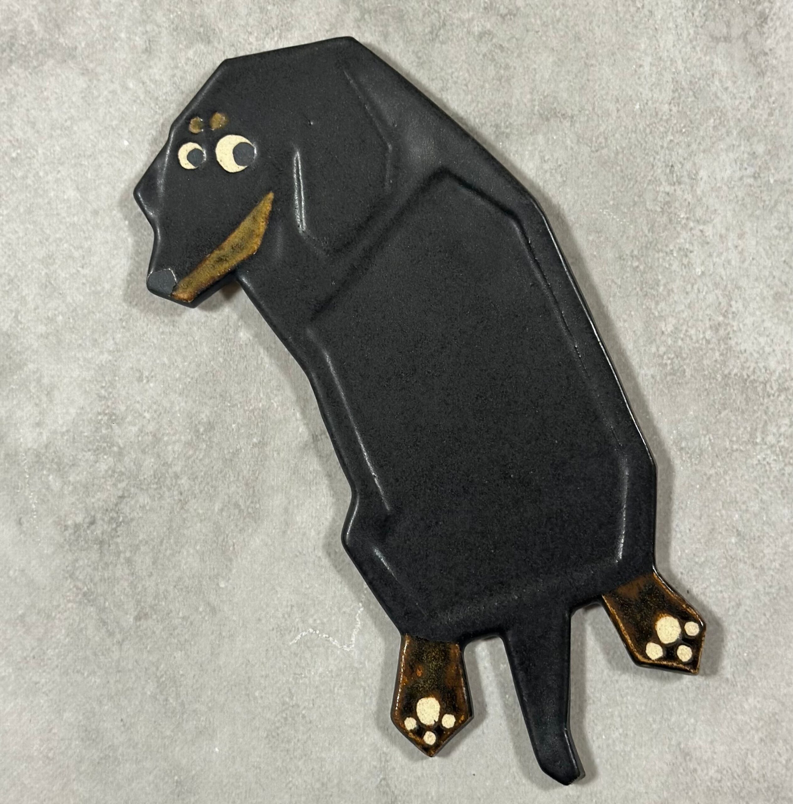 0be47f27247e1c00165b9ff549be0291