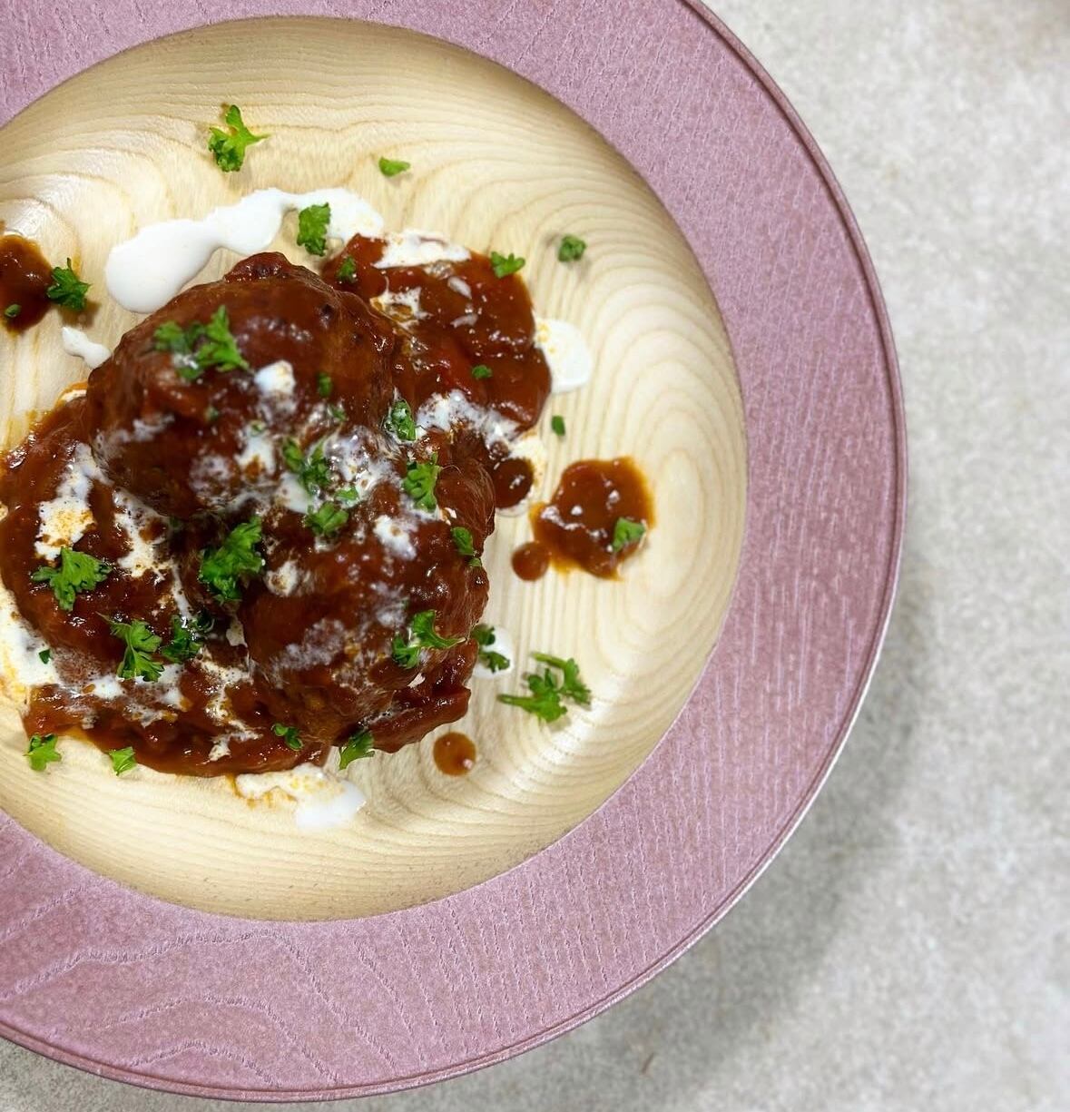 0ddbea59ccbe7fb3b1e2e3e1b7c4ecf9