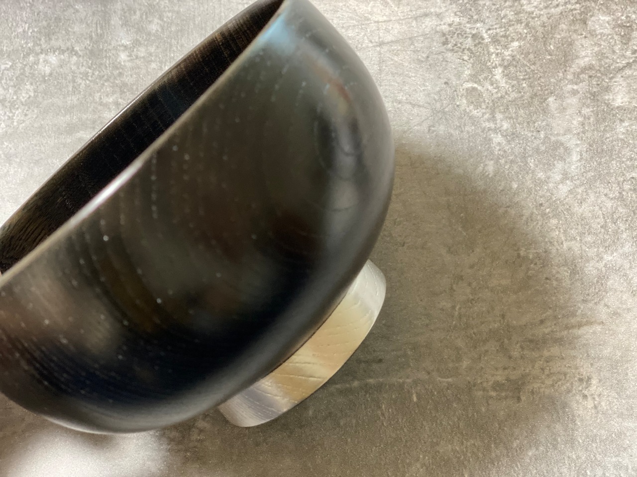 汁椀漆5