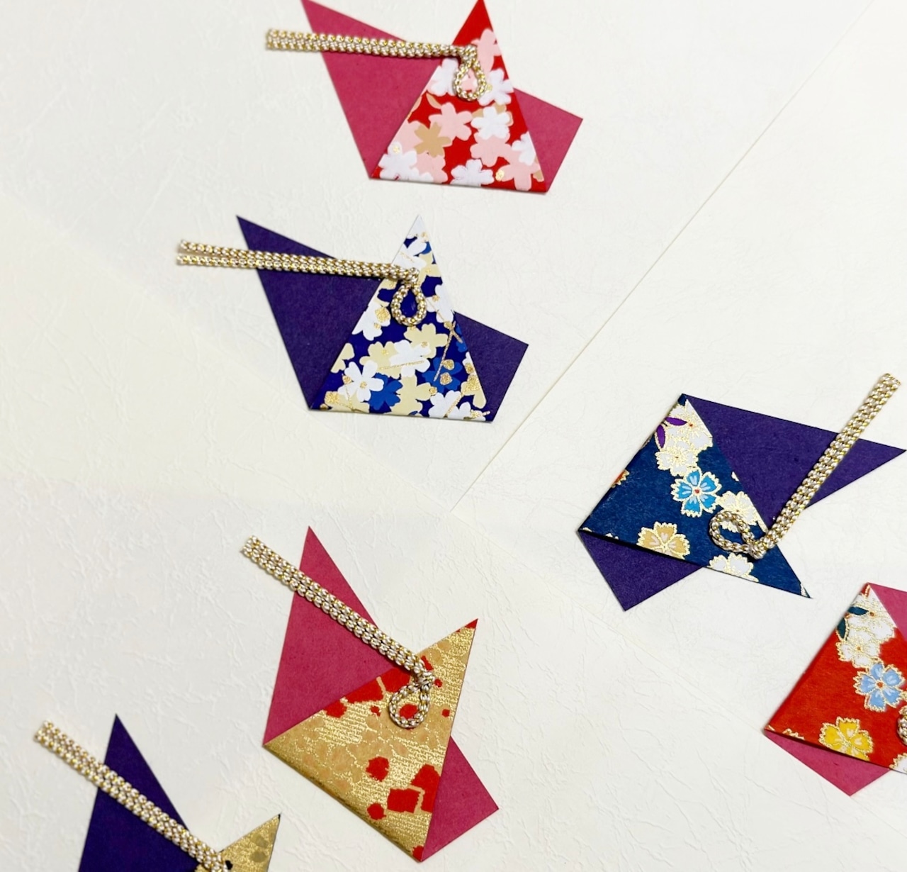 2725b35c4df57c907d11e9b7c8ff659b