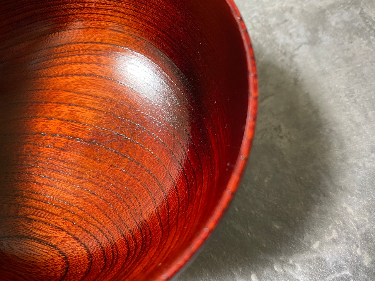 汁椀漆2