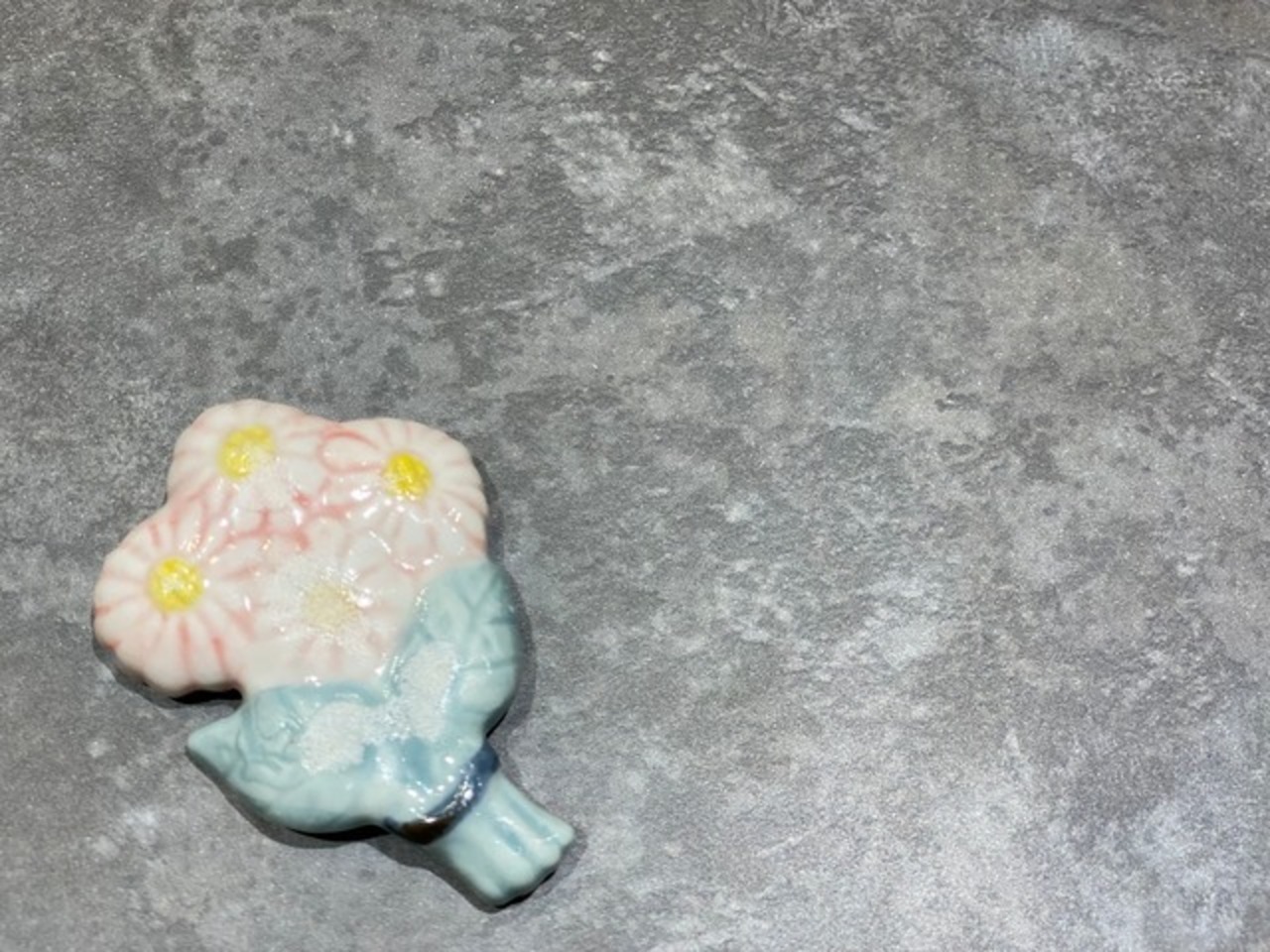 508356565f9e4dc3588bd8a267d75601