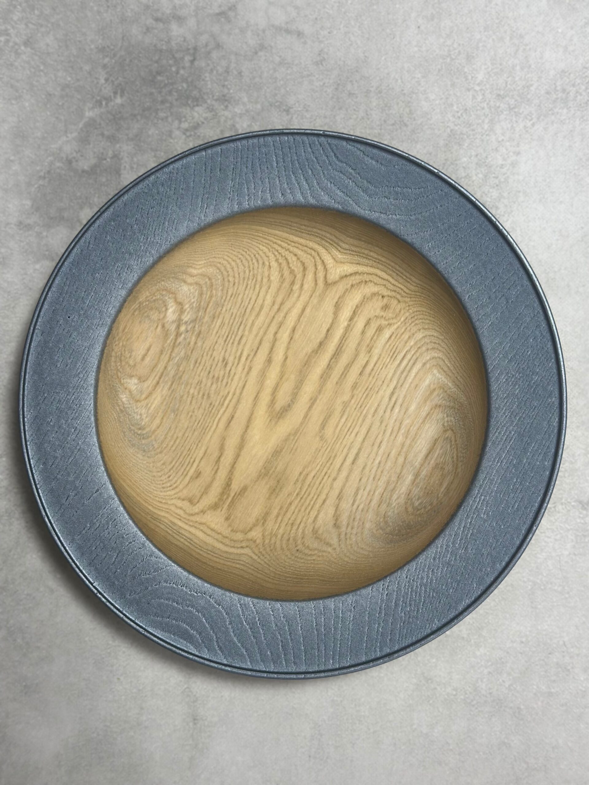 7b1ee8b18261661a4ce7248d9c7f8e38