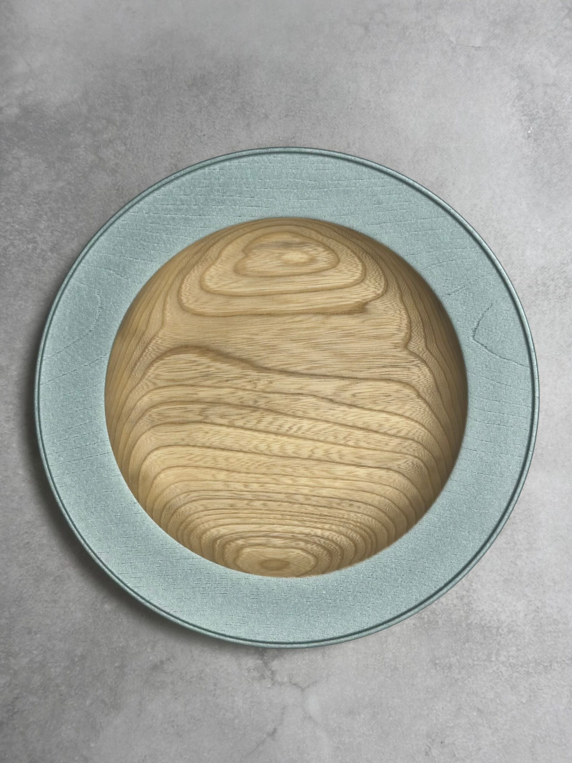 7bf565d533c6aceb3d456642f23f789c