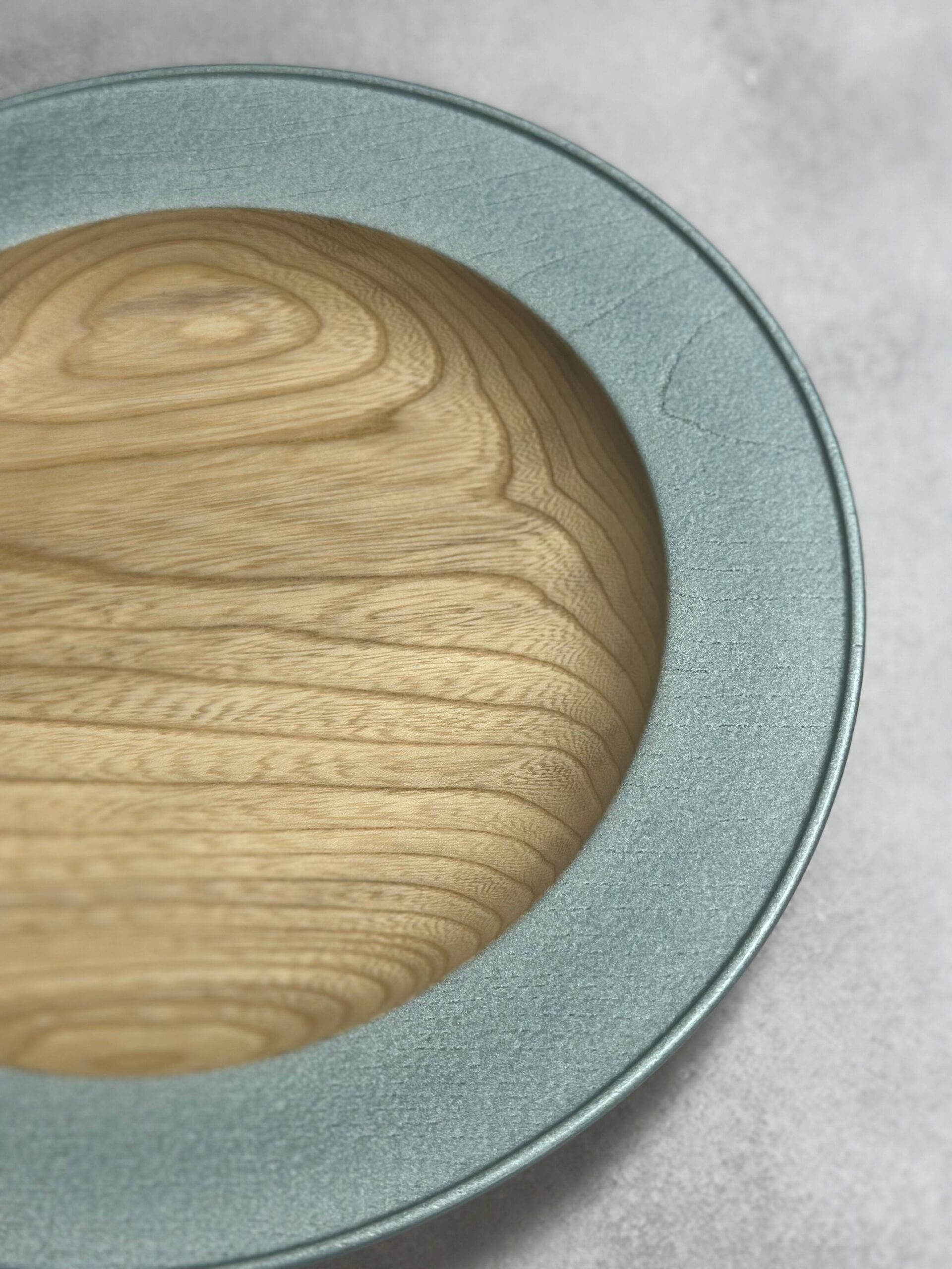 7d06f39ef8f07e831e51d82dc2552373