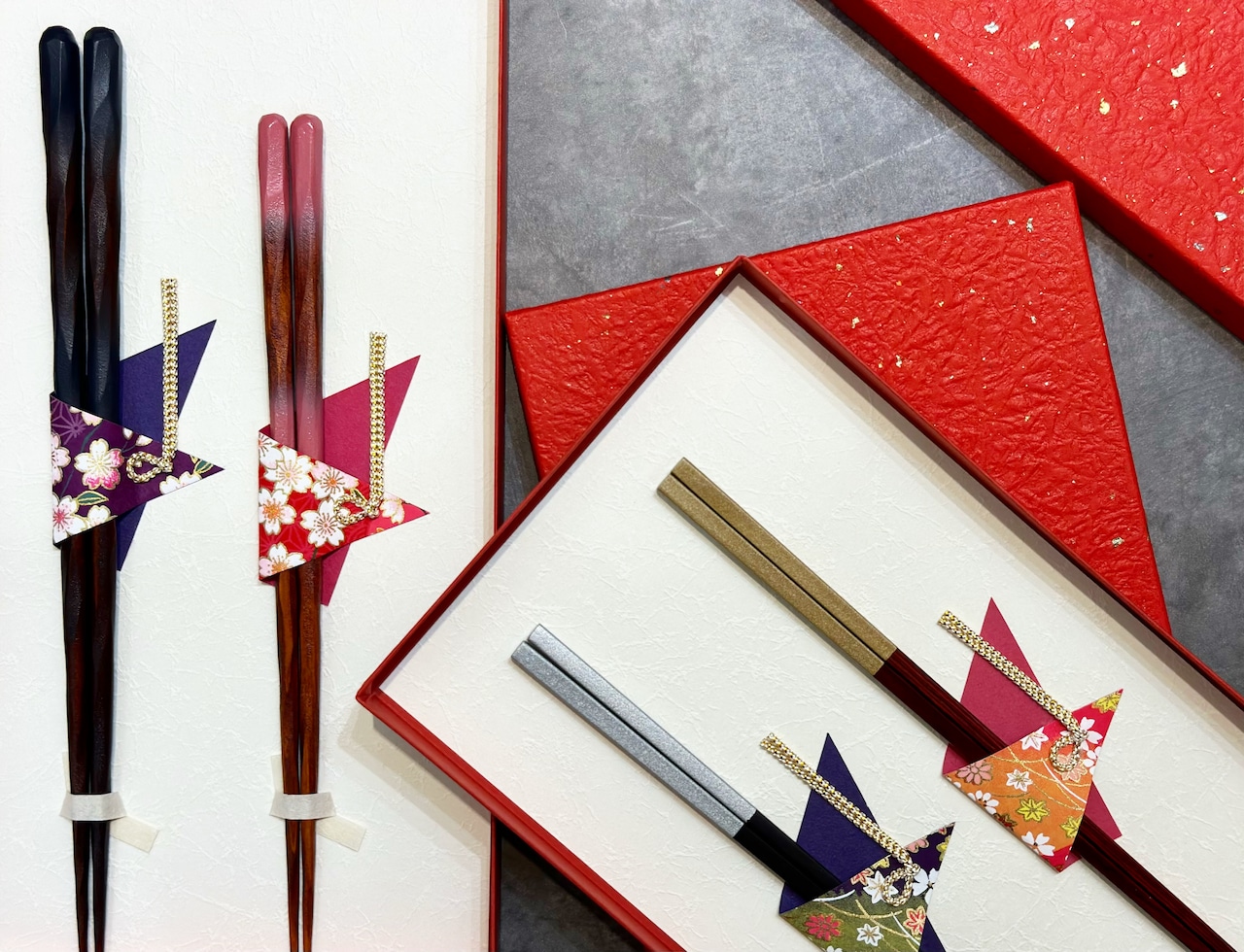 7fd4fd38909e43fb07aba20e2d419828