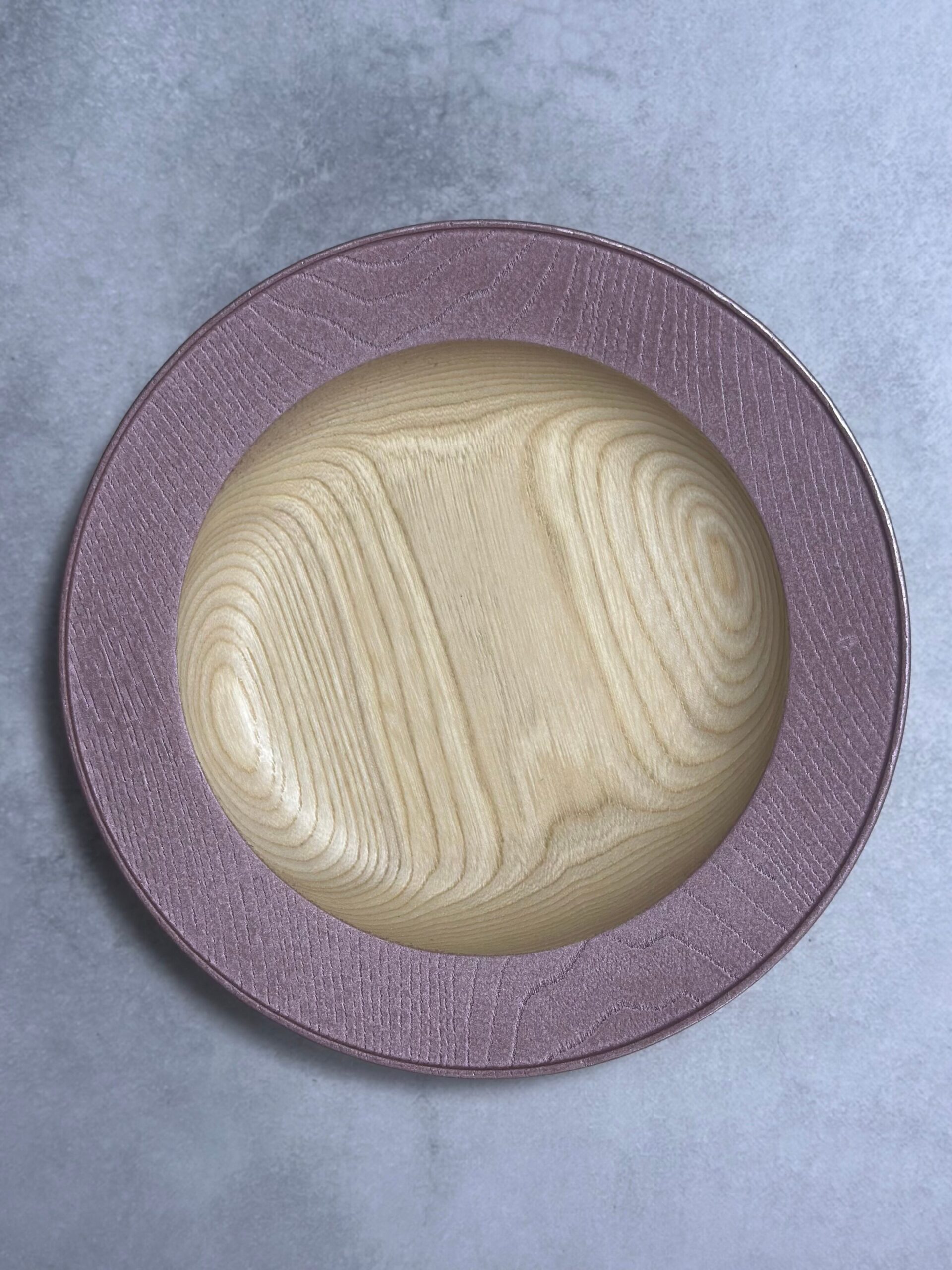 82a5e79a5e1eadfa969dd72b59c0c6a8