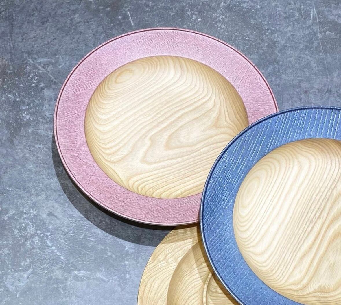 8bd171c6b1815ce096578a61f0a5fec9