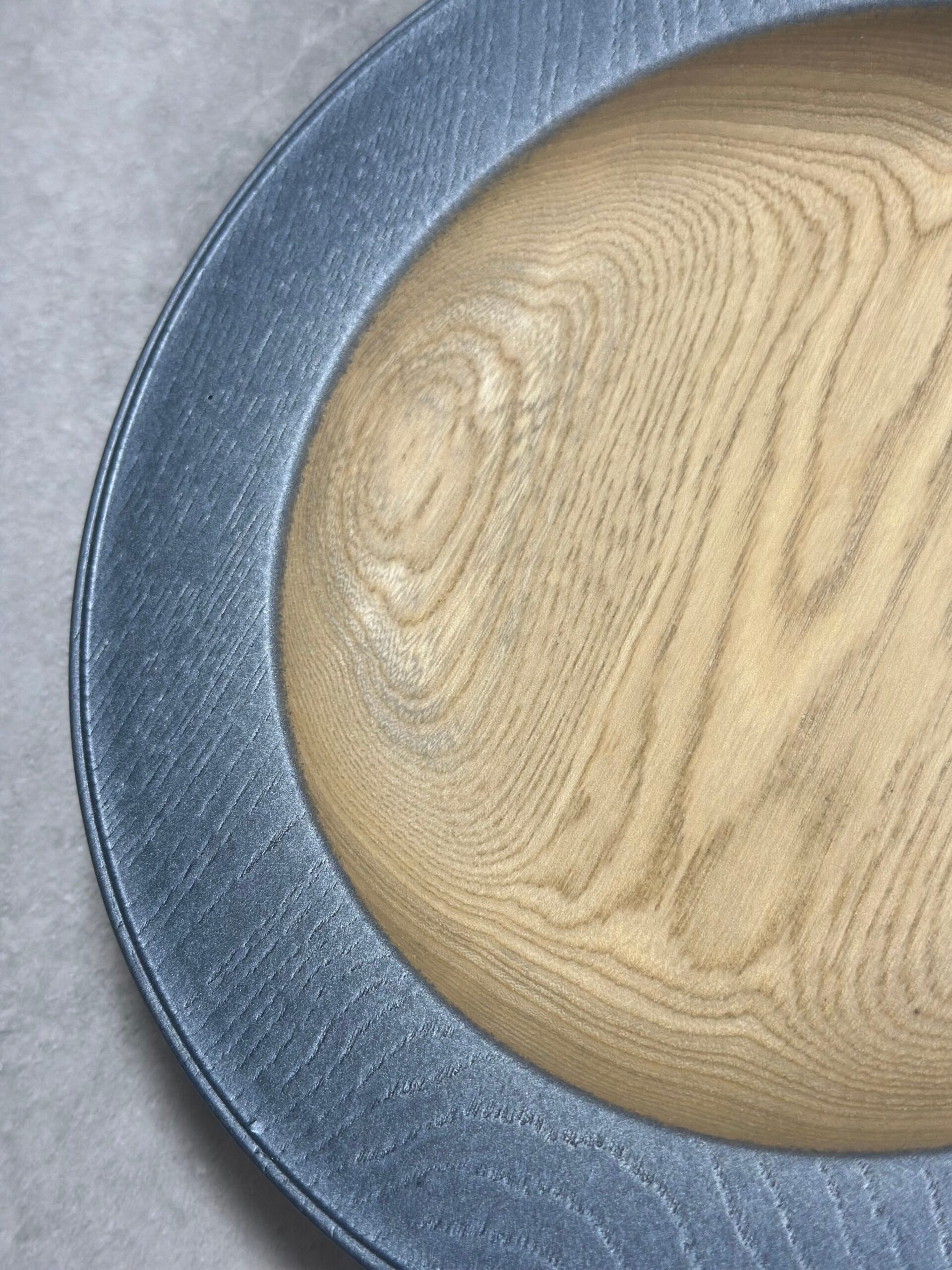 b90e2670fd54861dfb76ceca4506e700