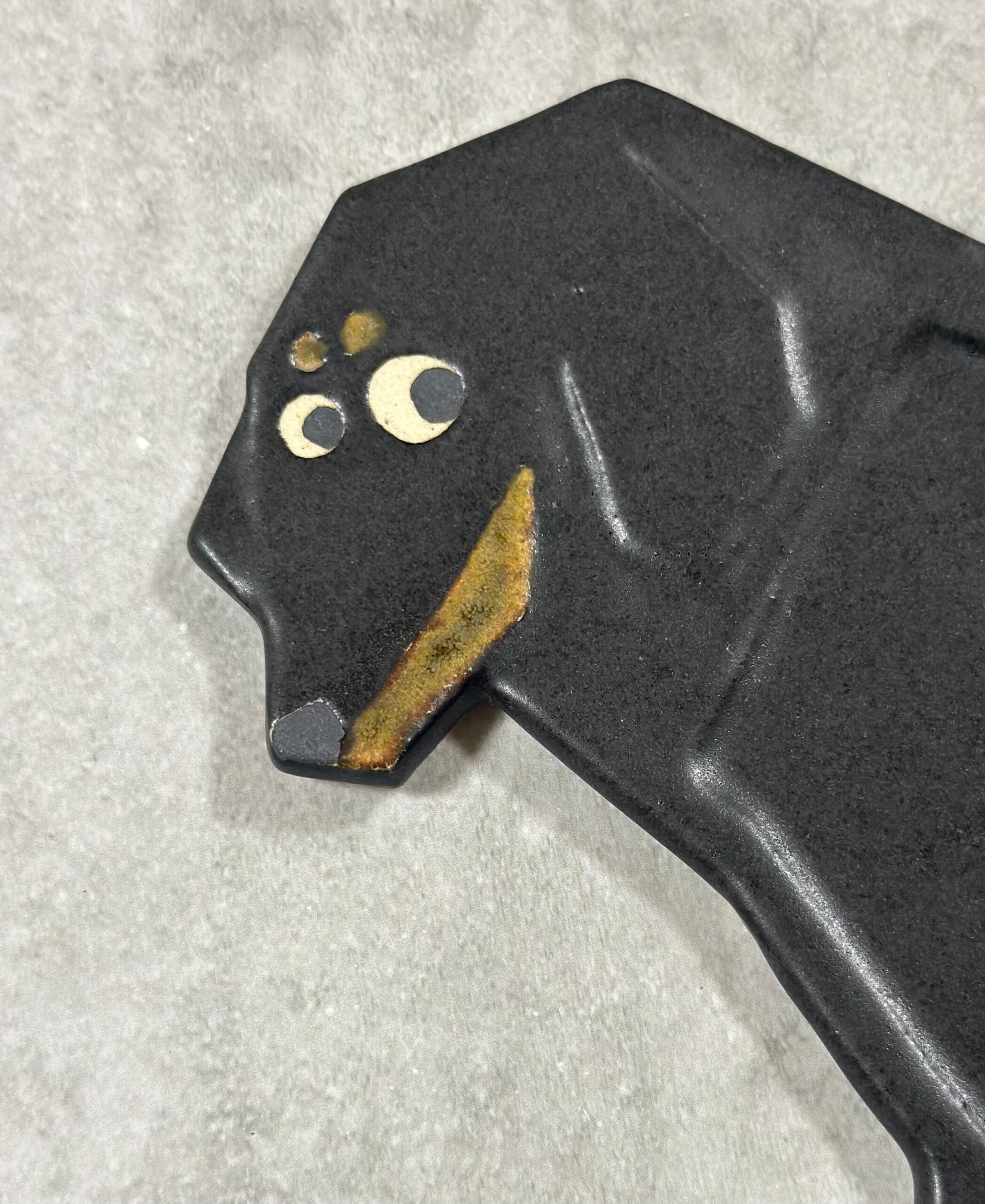 e35ddb3fa0363ed560468fca863a1269