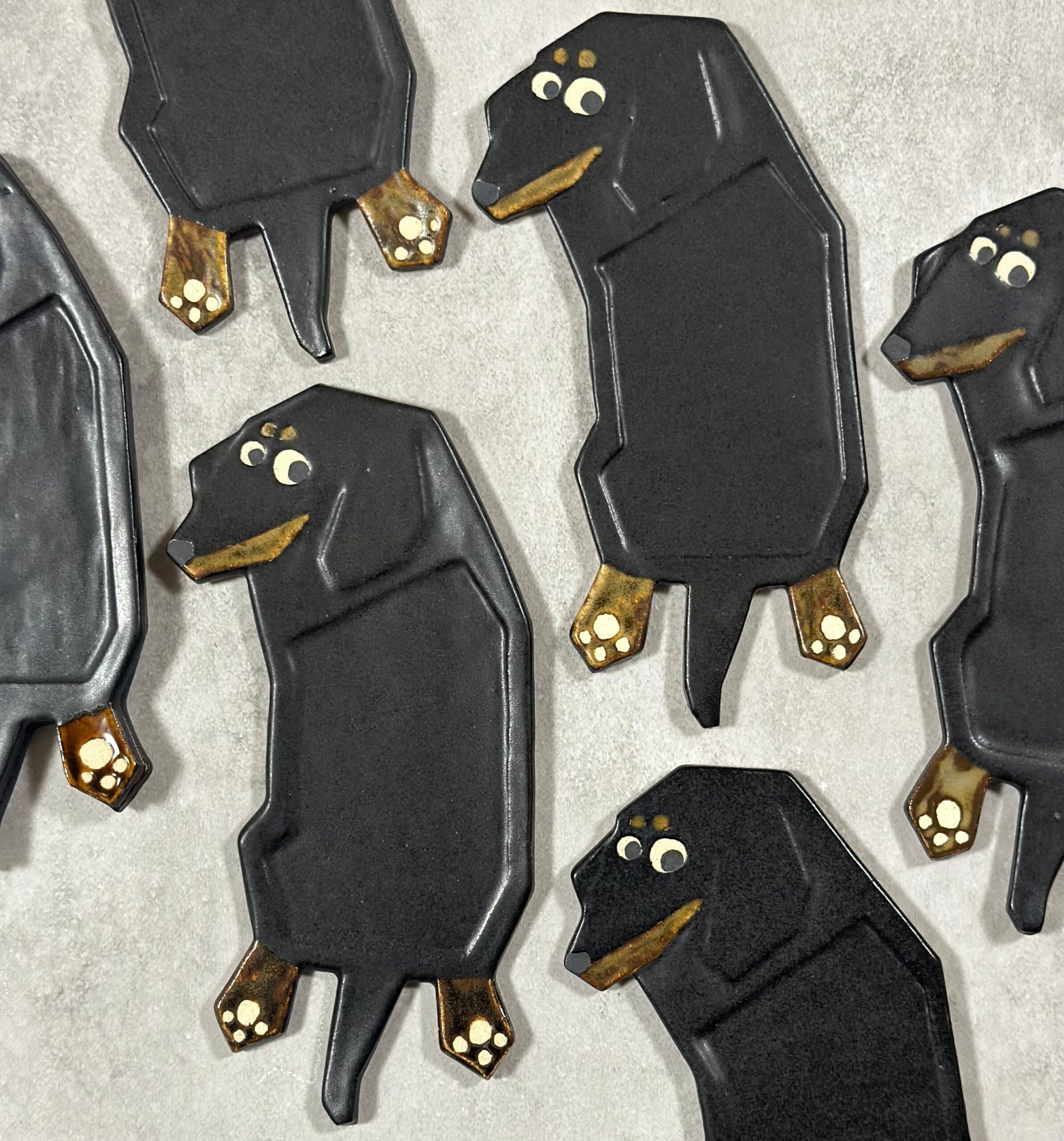 e7c273359ef002f91eb4d03baaf06752