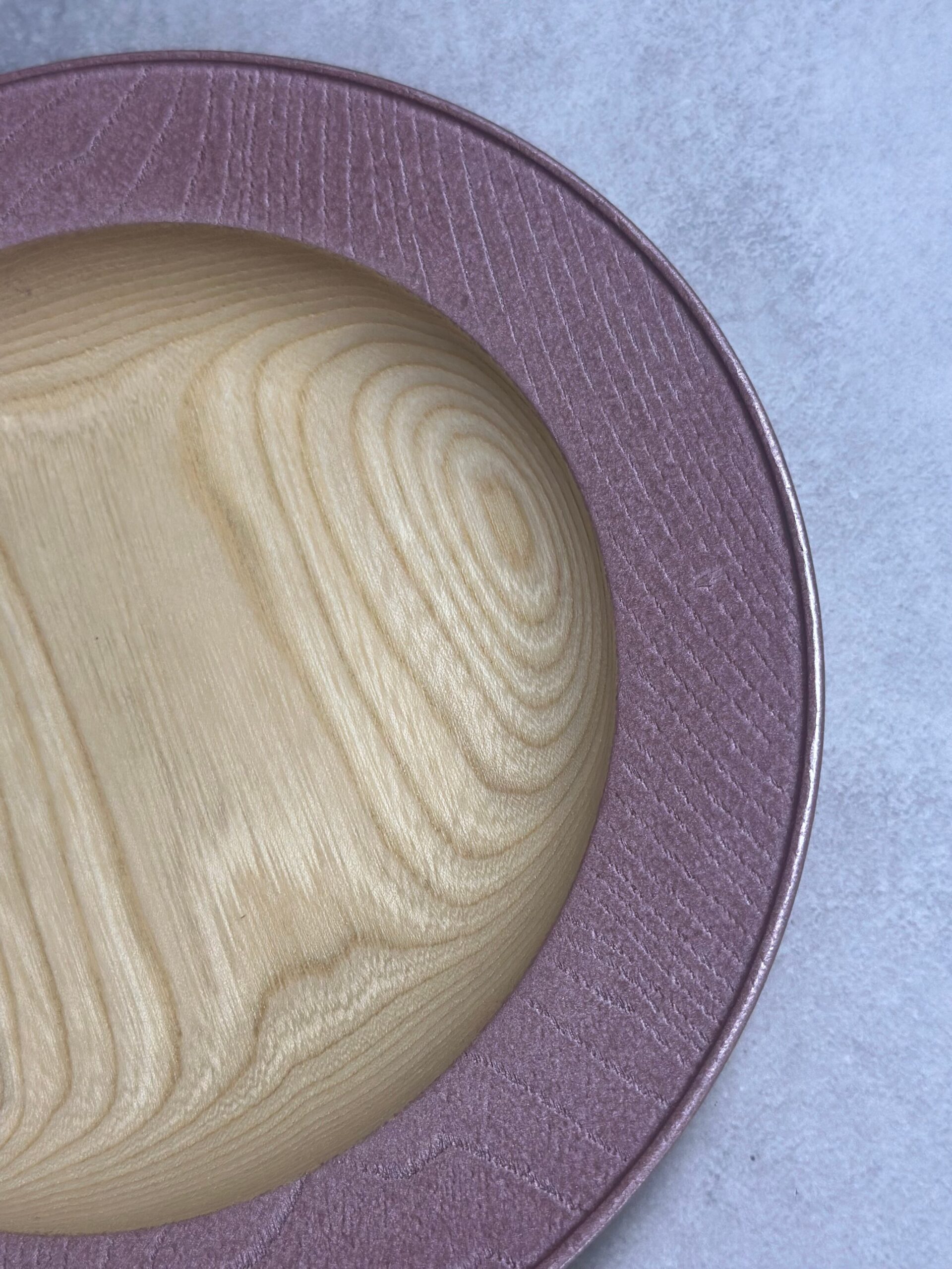 f52db075d36c2e7c56be6add14a30286