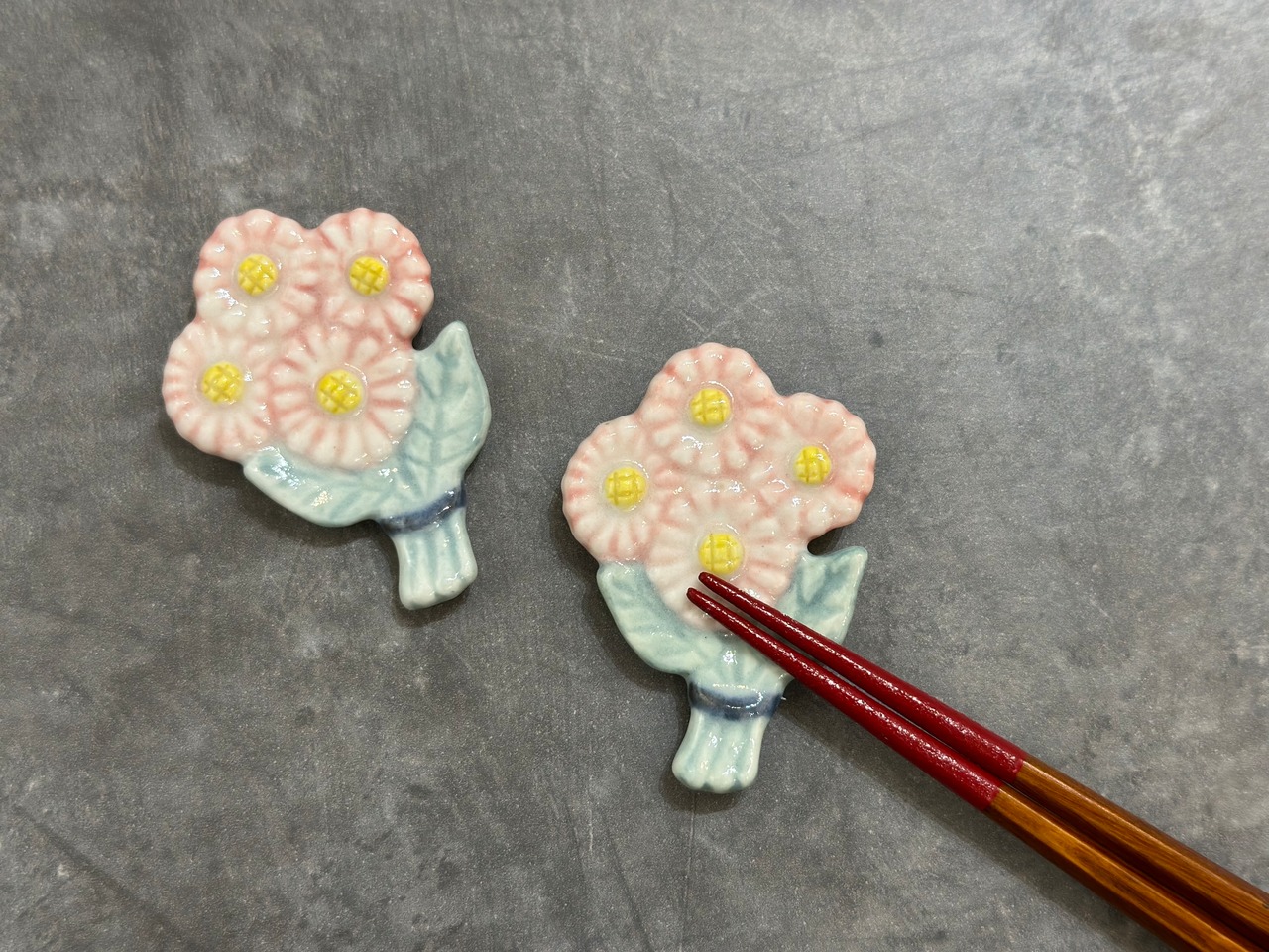 f7d6995b53d5ff0d41f2182a92e15eed