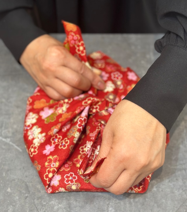 furoshiki1