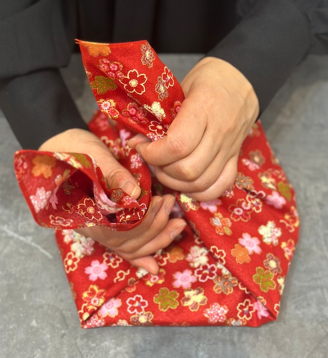 furoshiki2