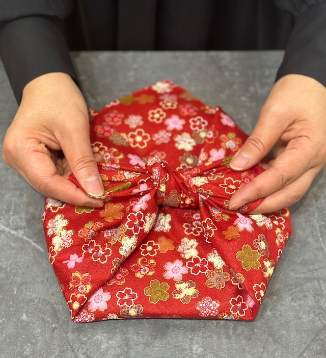 furoshiki3