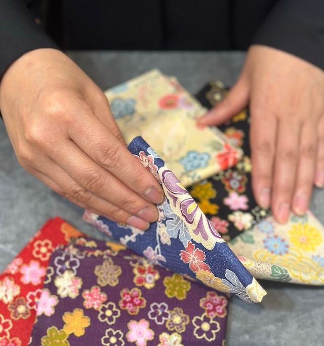 furoshiki4