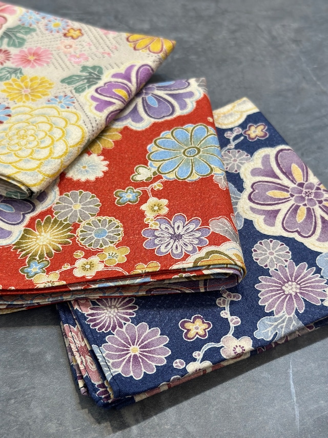 furoshiki5