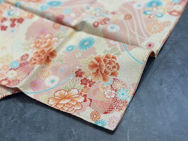 furoshiki6
